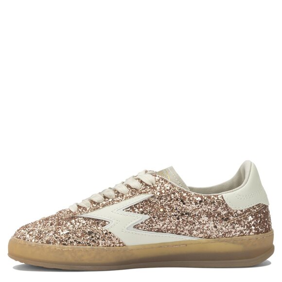 Moaconcept Sneakers & Slip-On IT 38 Women - Picture 3 of 5